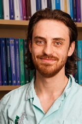 Henry Marshall 