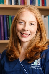 Katie Haught