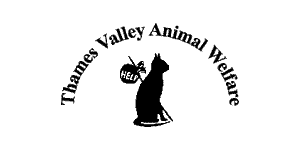 logo thames valley animal welfare