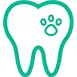 icon service dental care