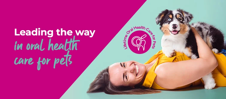 Starting your puppy off right!