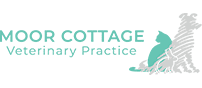 Moor Cottage Vets Logo