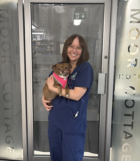 mary-kim-moor-cottage-clinical-director